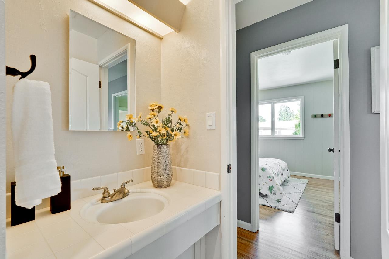 8107 Hyannisport Drive