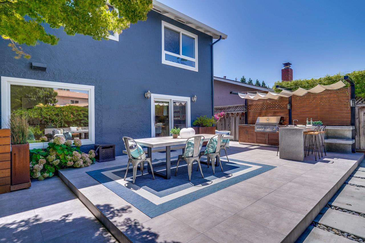 8107 Hyannisport Drive