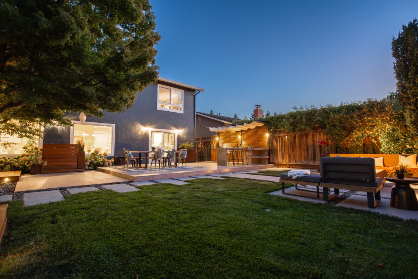 8107 Hyannisport Drive