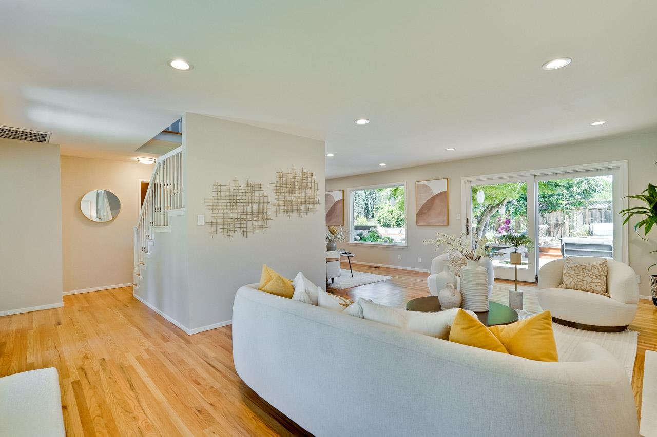 8107 Hyannisport Drive