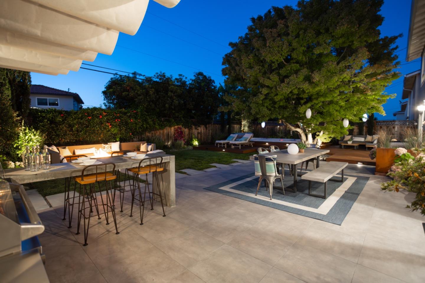 8107 Hyannisport Drive