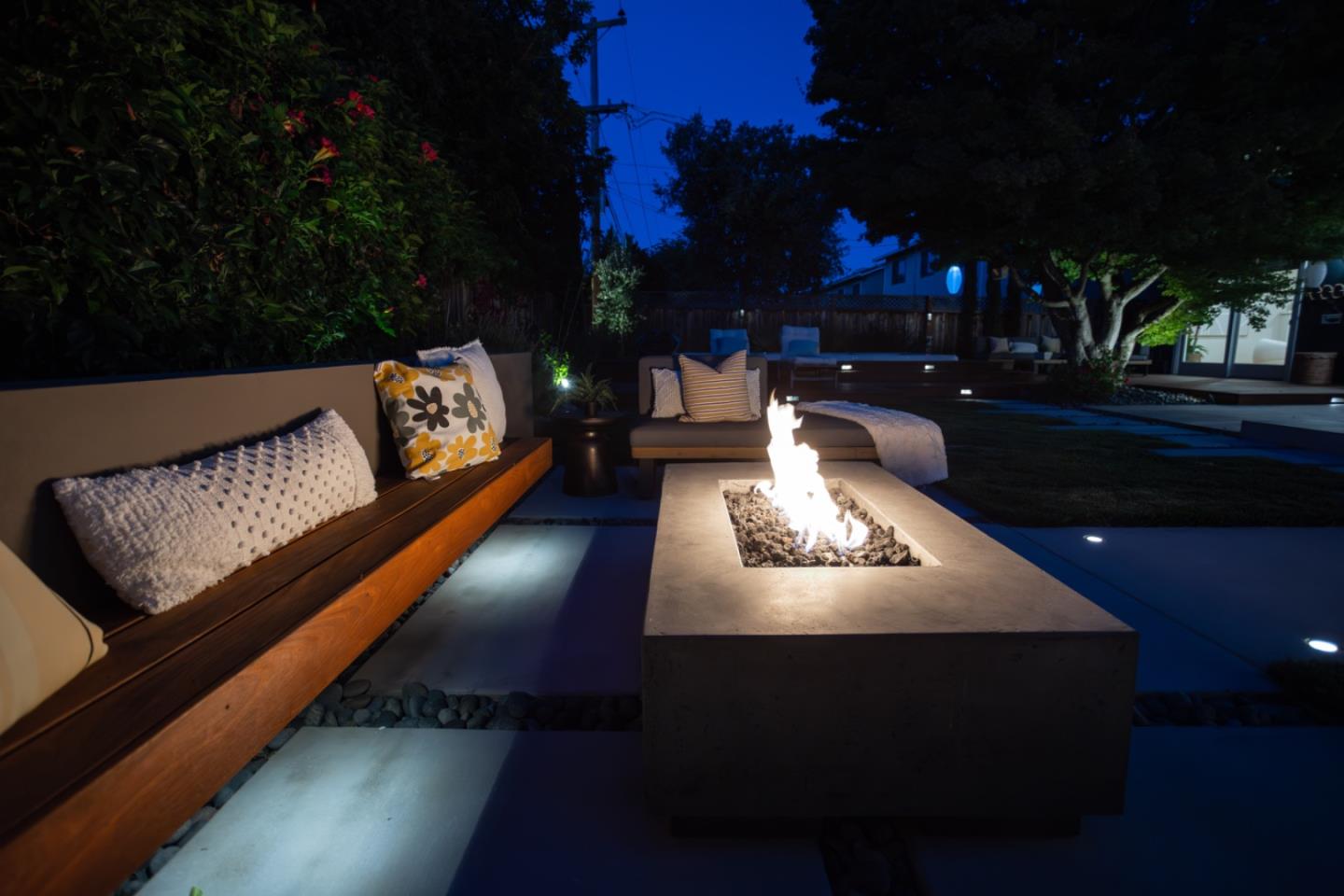 8107 Hyannisport Drive