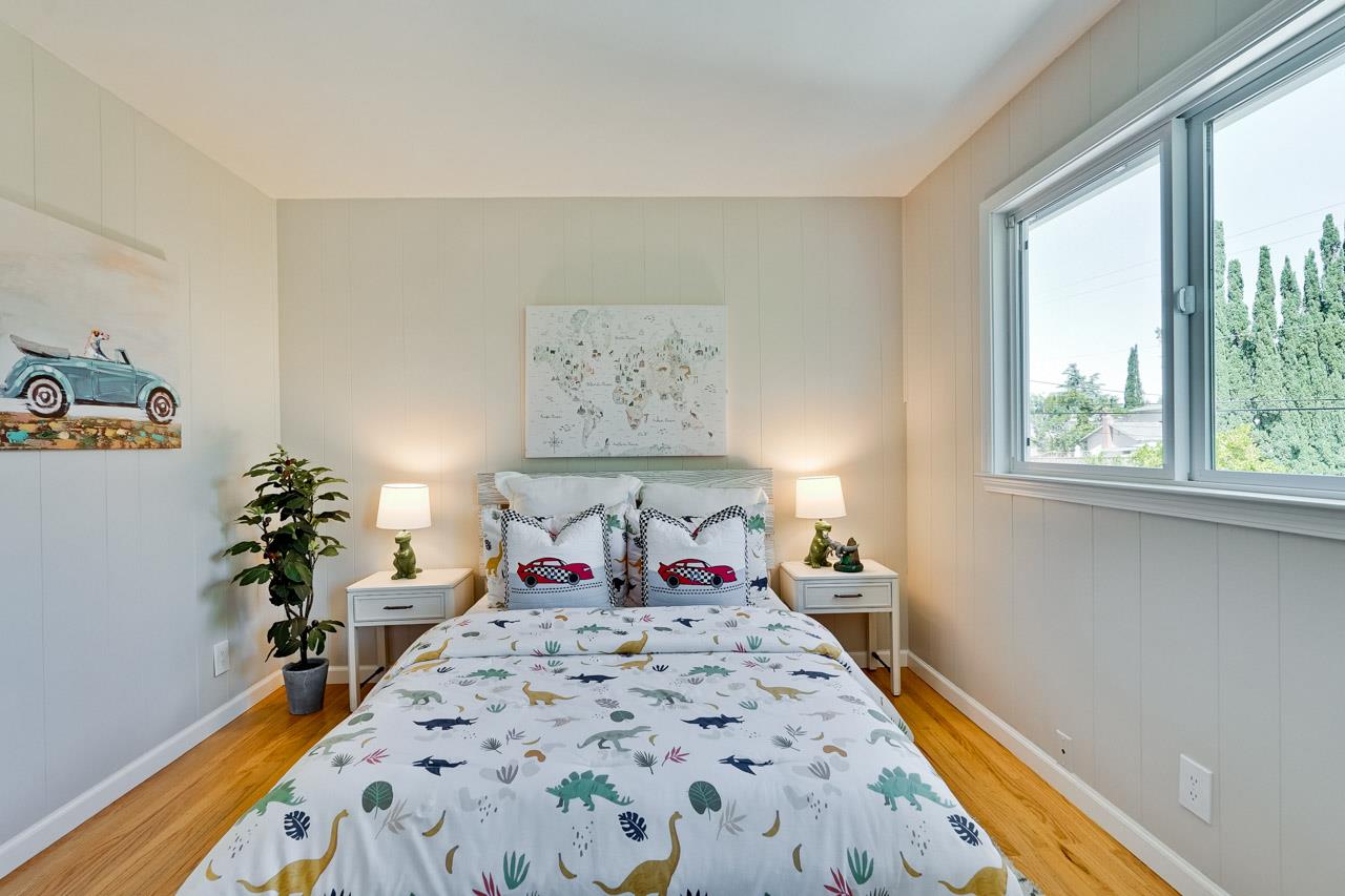 8107 Hyannisport Drive