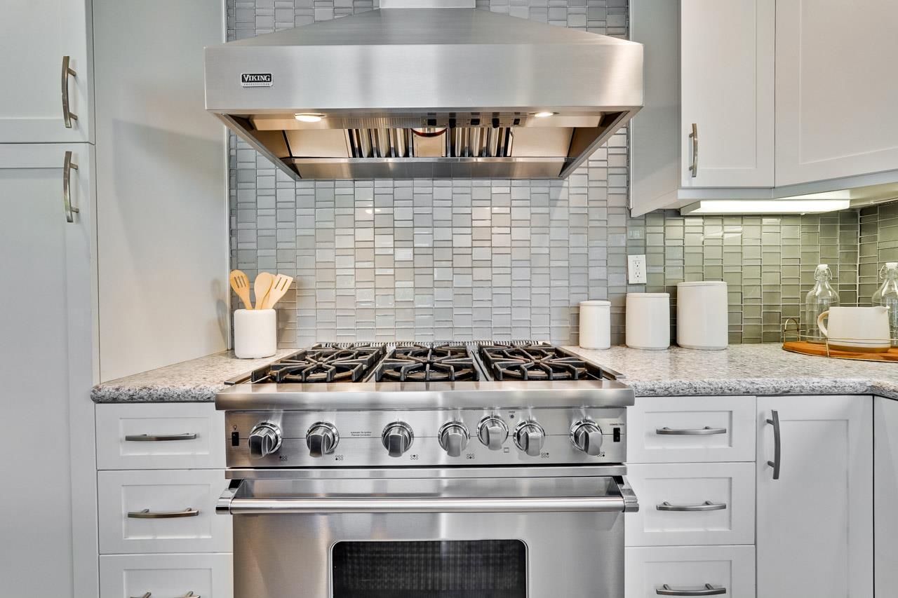 8107 Hyannisport Drive