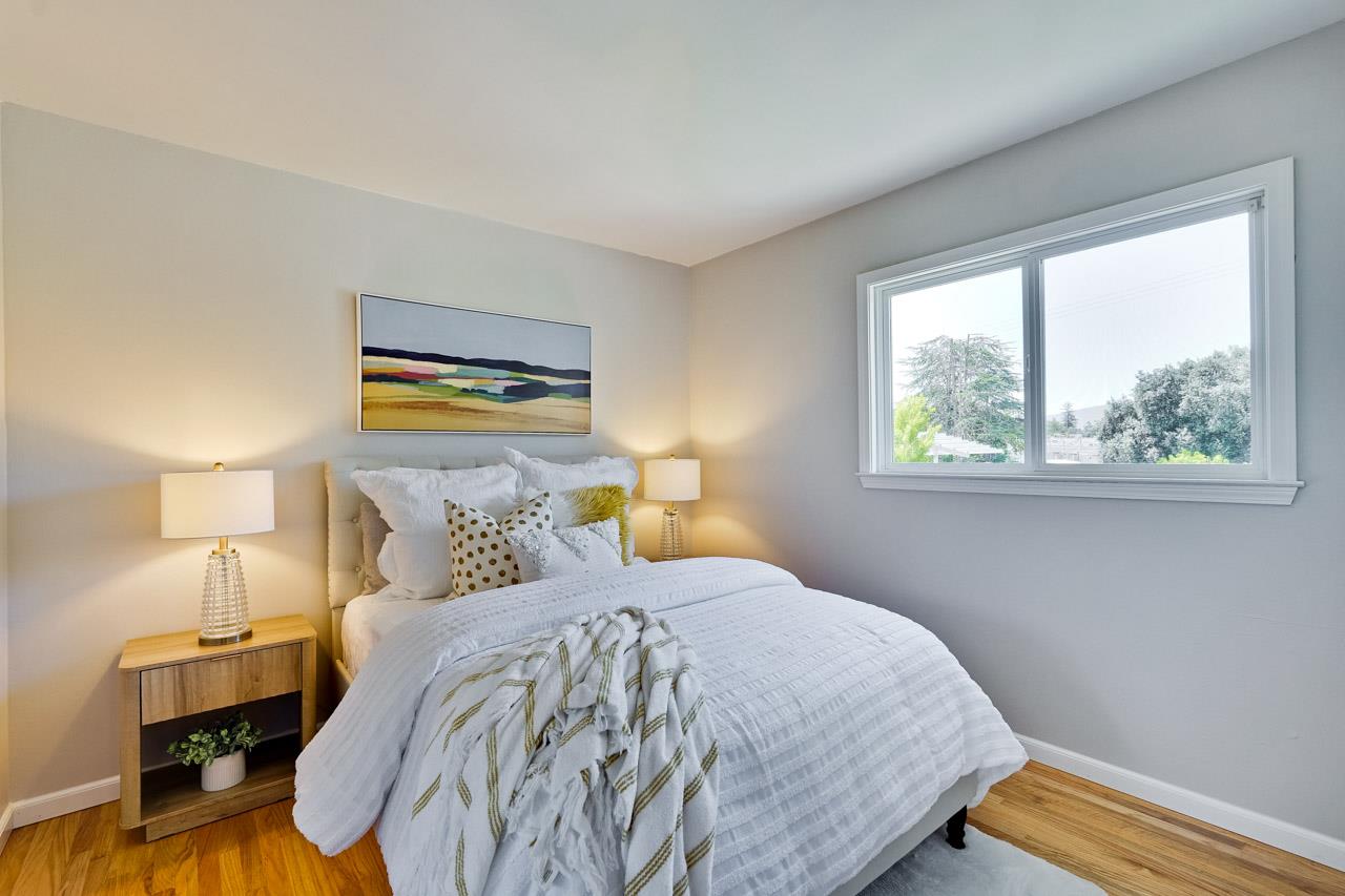 8107 Hyannisport Drive