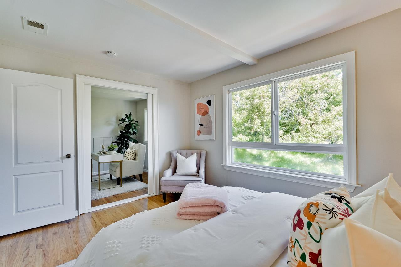 8107 Hyannisport Drive