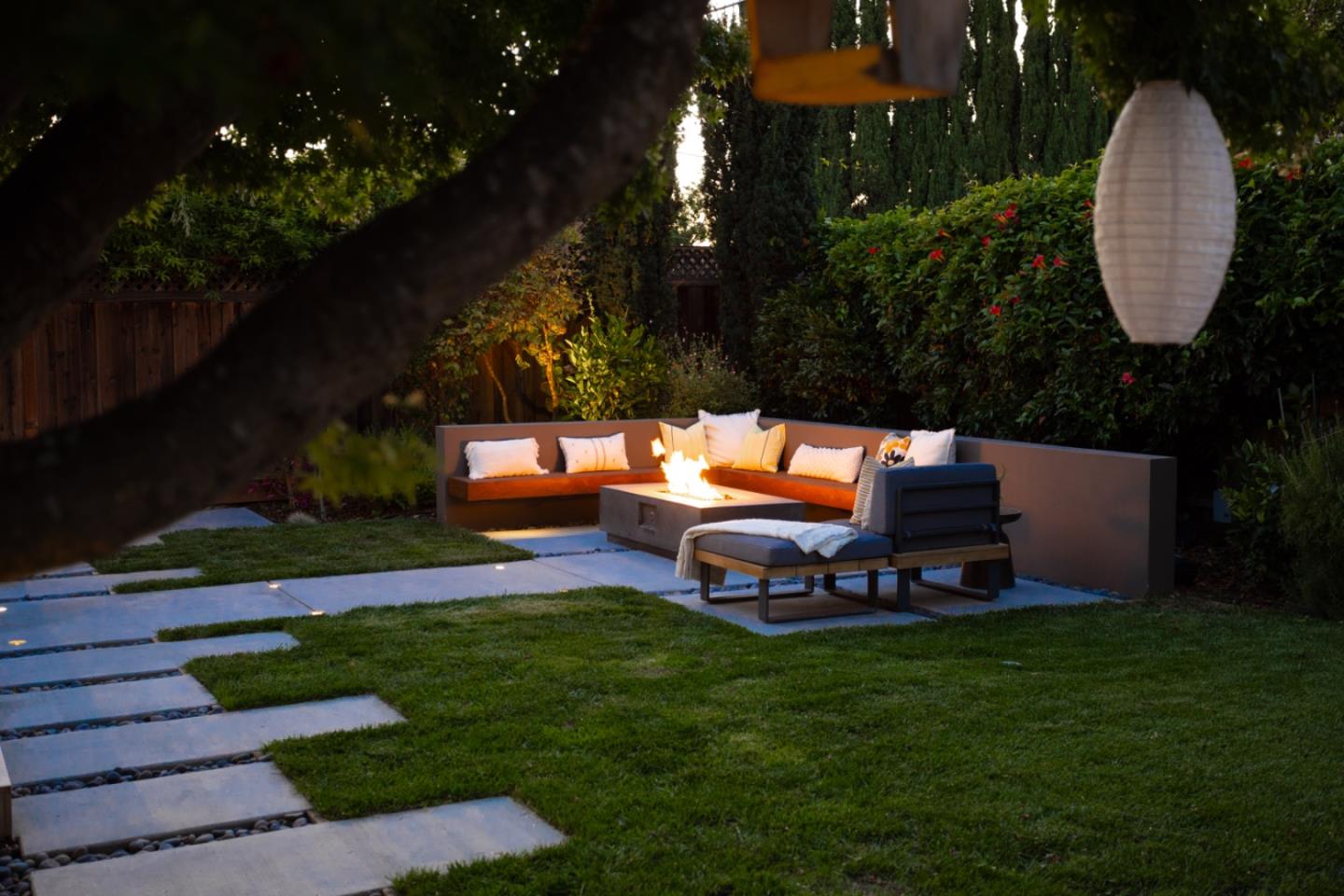 8107 Hyannisport Drive