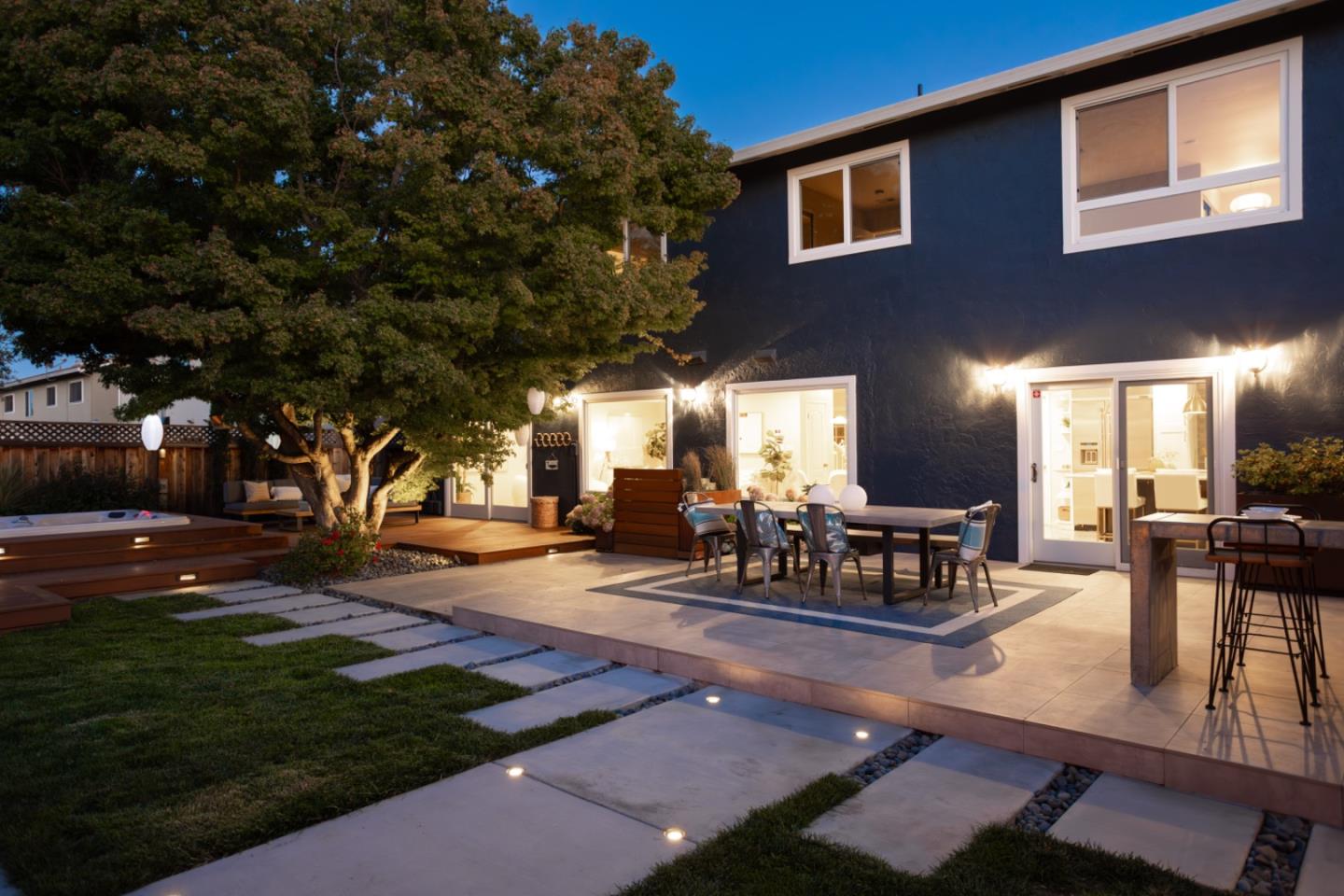 8107 Hyannisport Drive