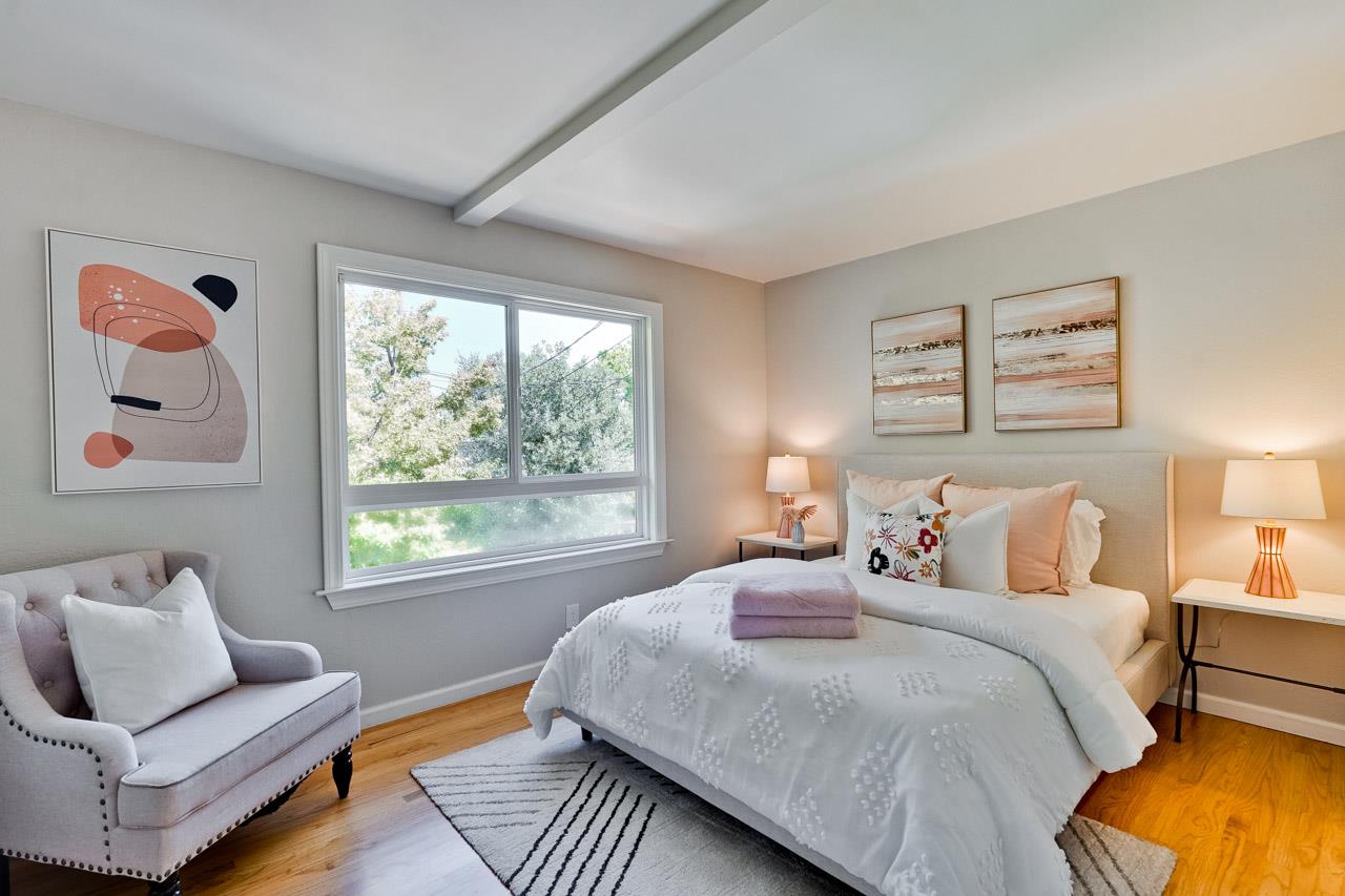 8107 Hyannisport Drive