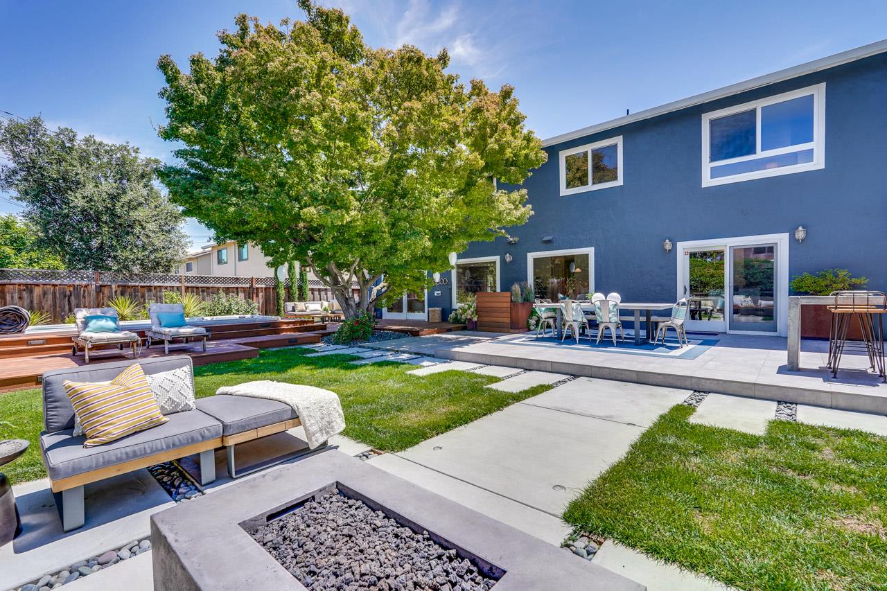 8107 Hyannisport Drive