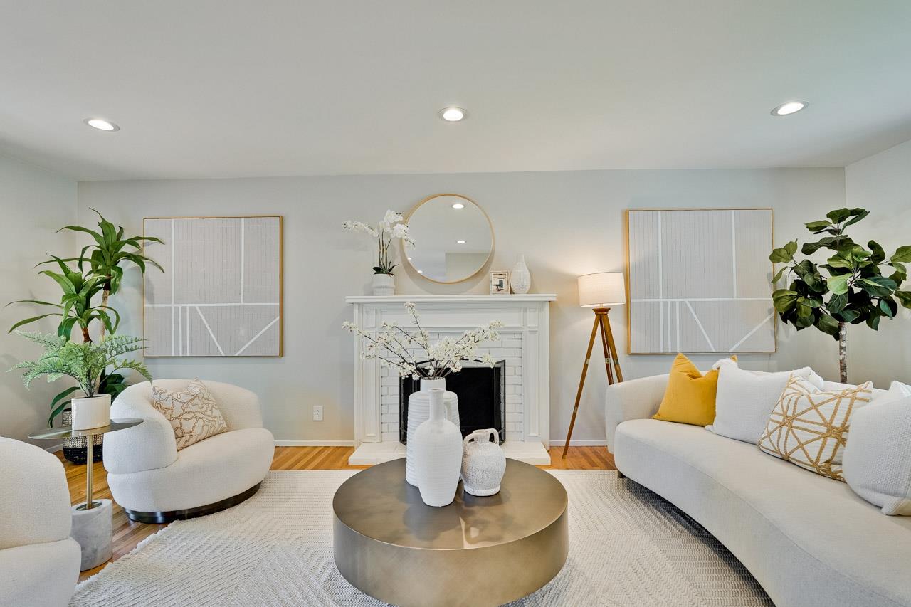 8107 Hyannisport Drive