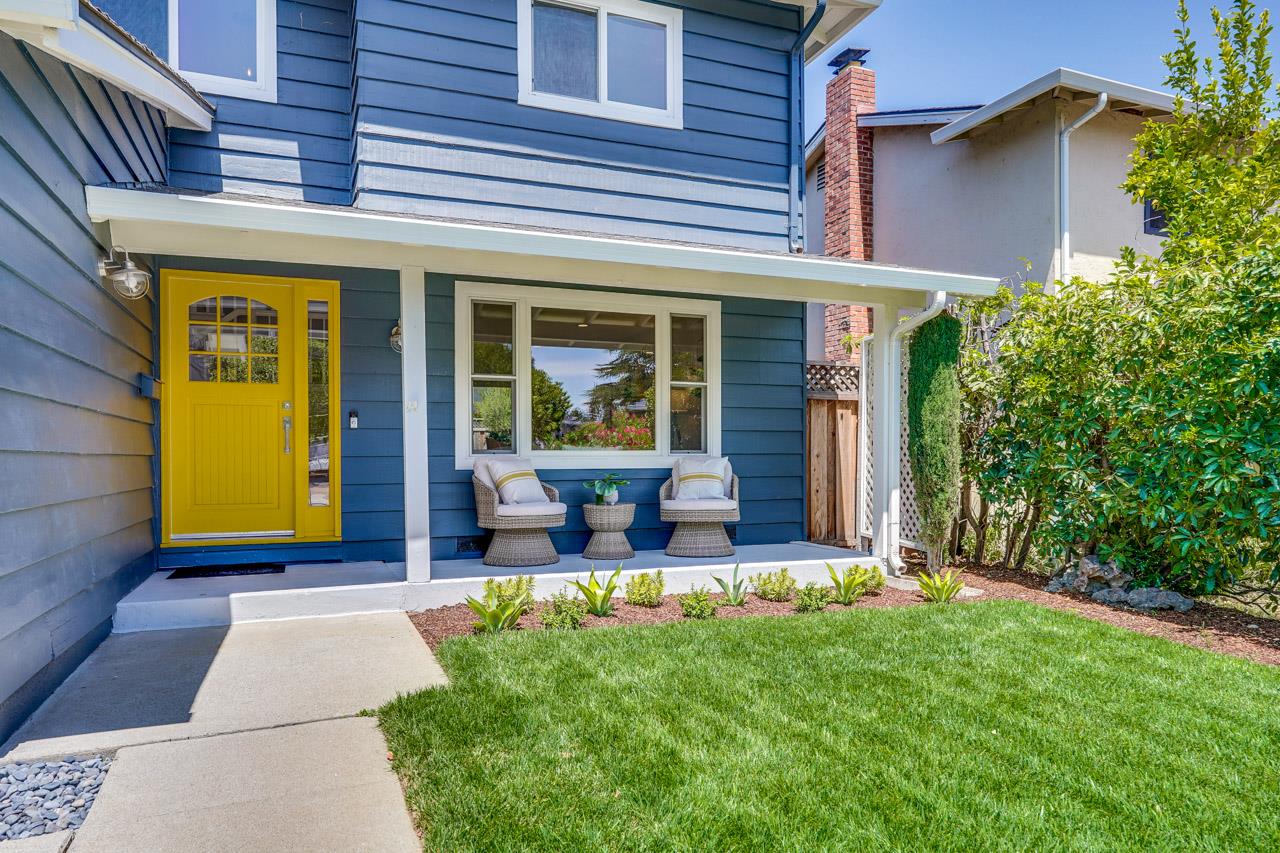 8107 Hyannisport Drive