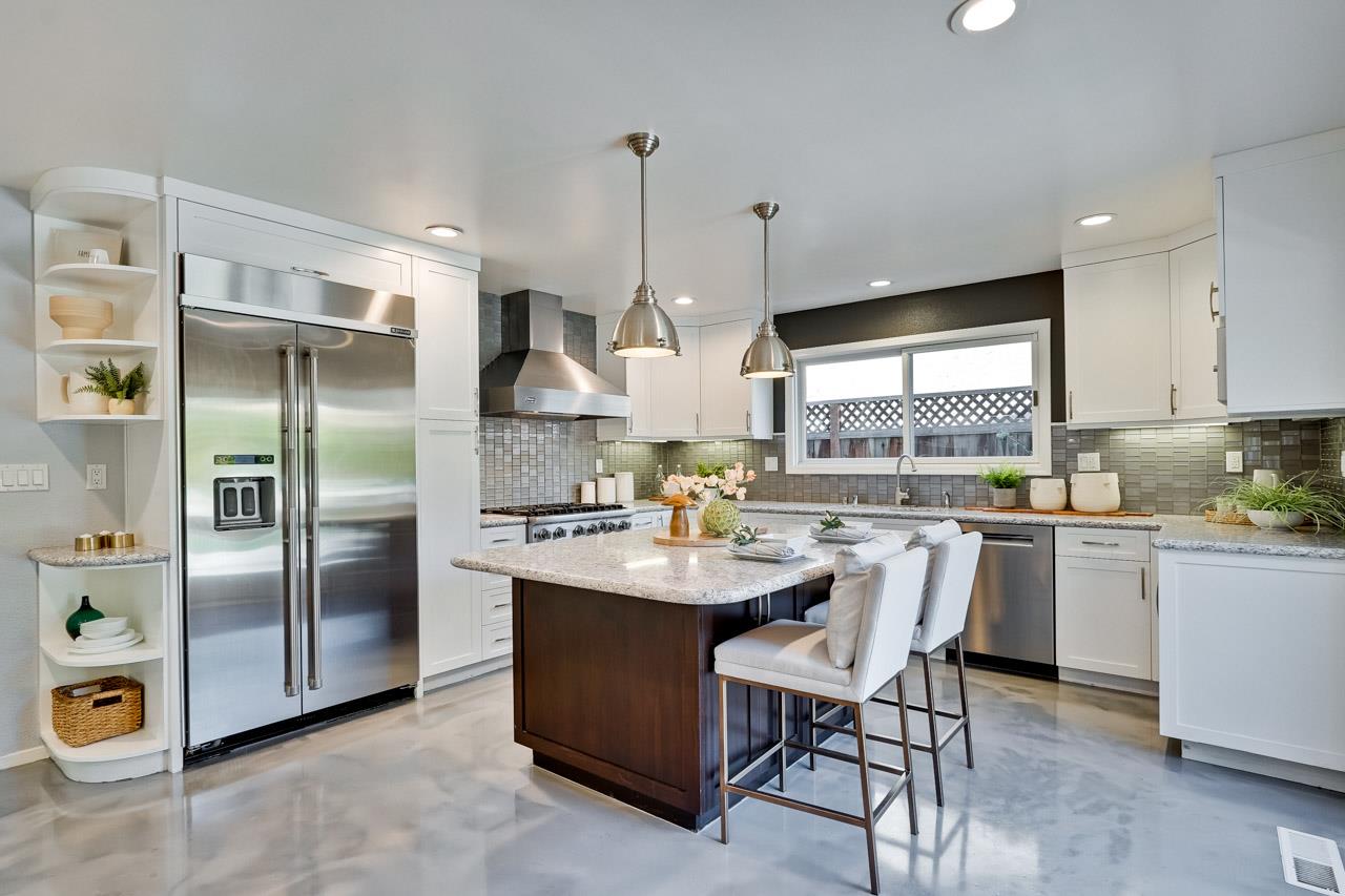 8107 Hyannisport Drive