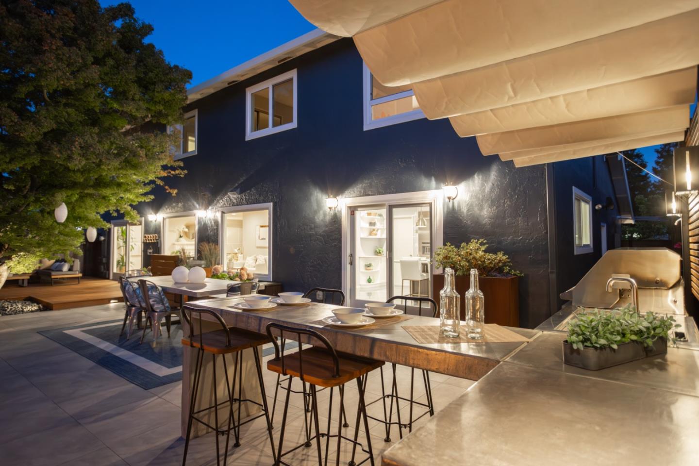 8107 Hyannisport Drive