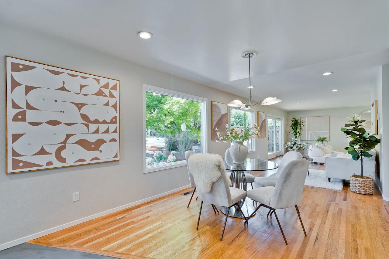 8107 Hyannisport Drive