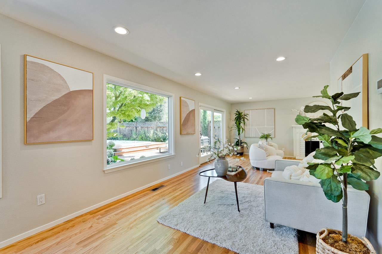 8107 Hyannisport Drive