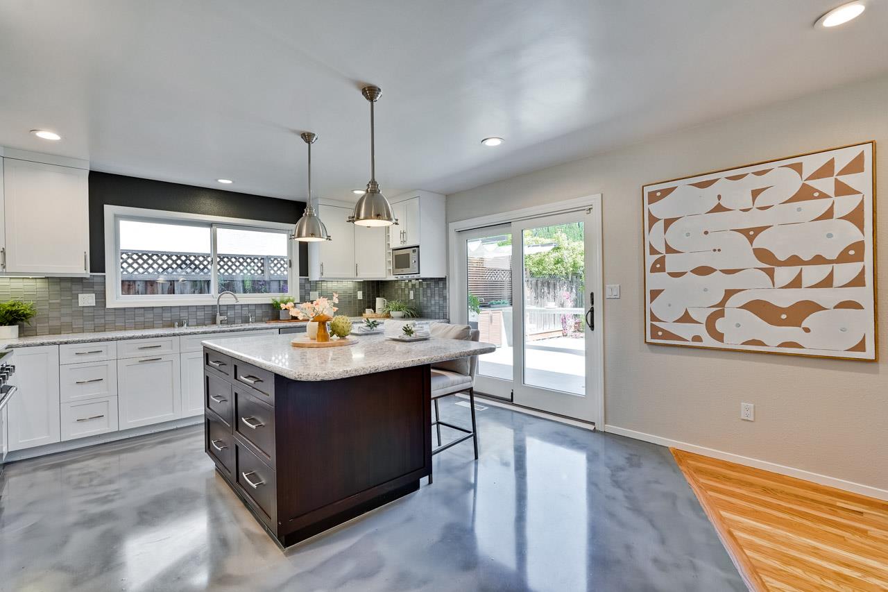 8107 Hyannisport Drive