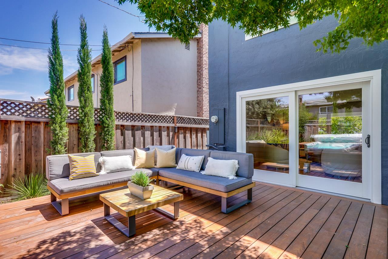 8107 Hyannisport Drive