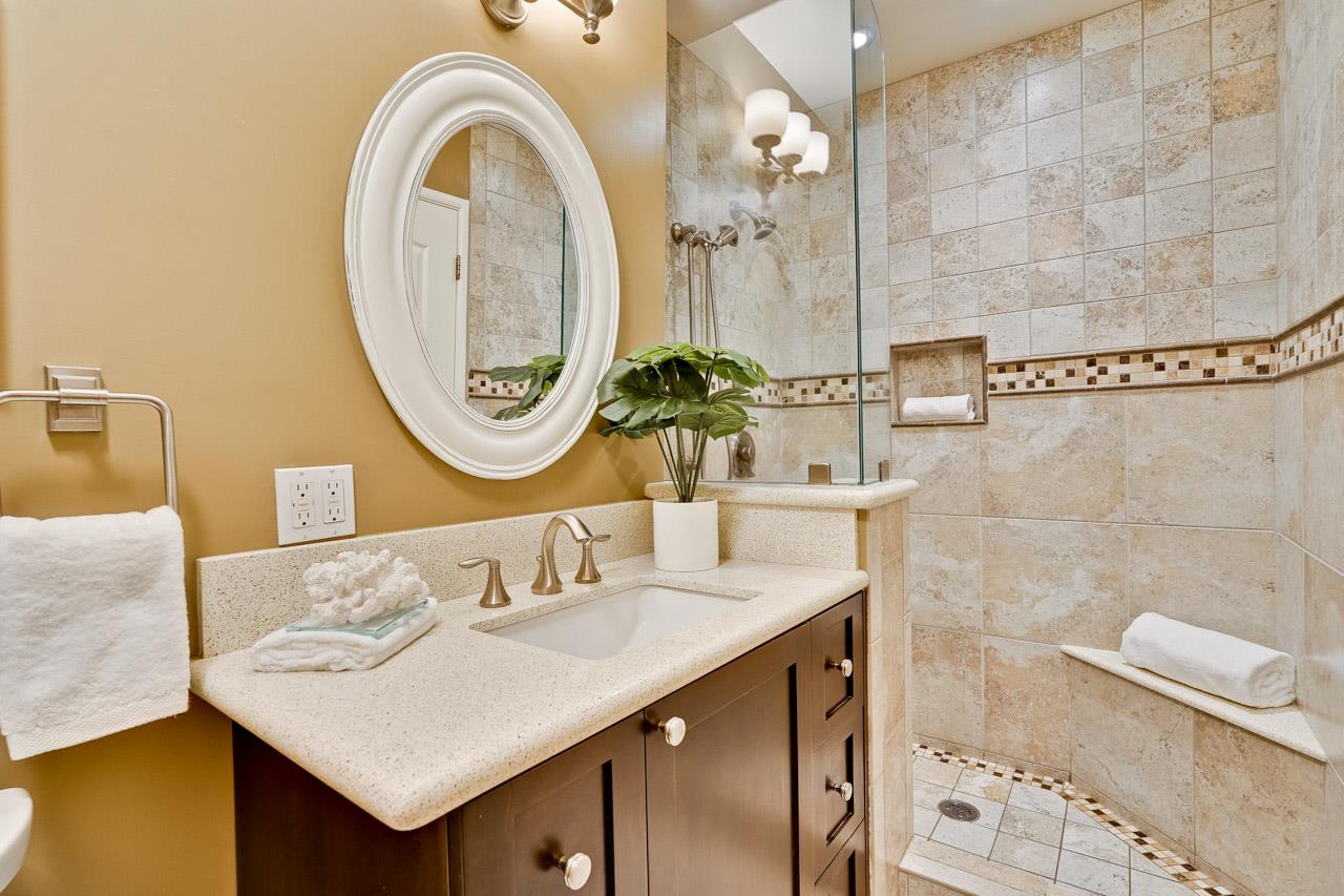 8107 Hyannisport Drive