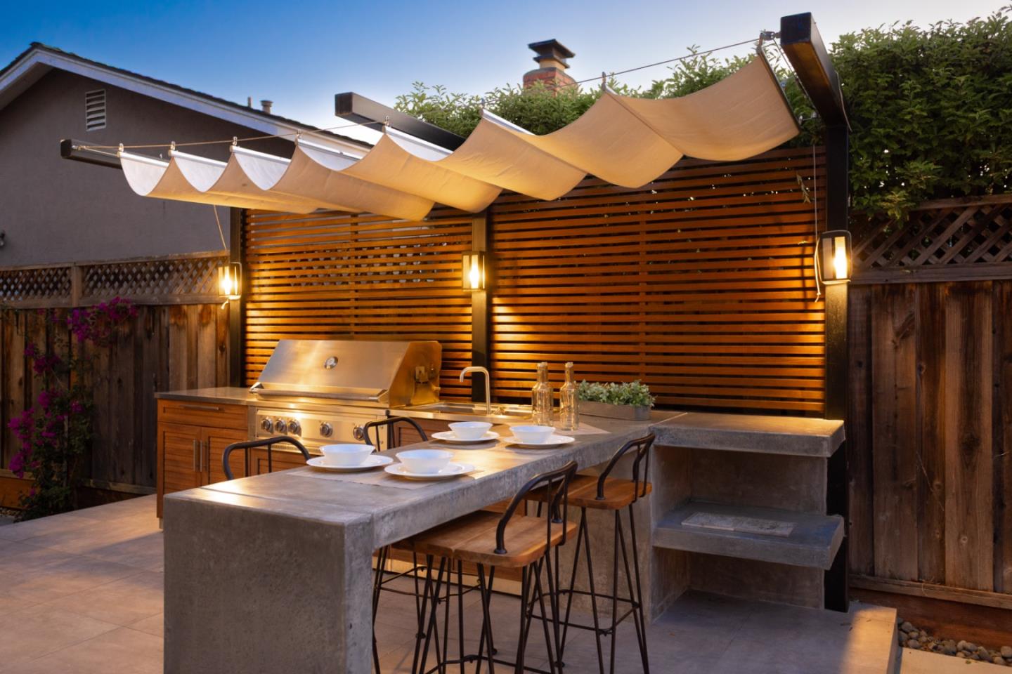 8107 Hyannisport Drive