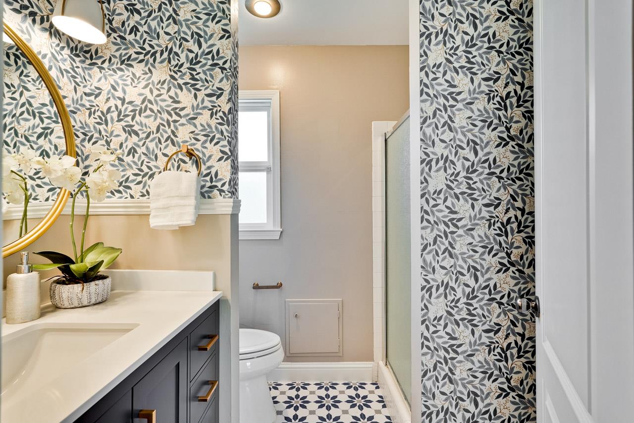 8107 Hyannisport Drive