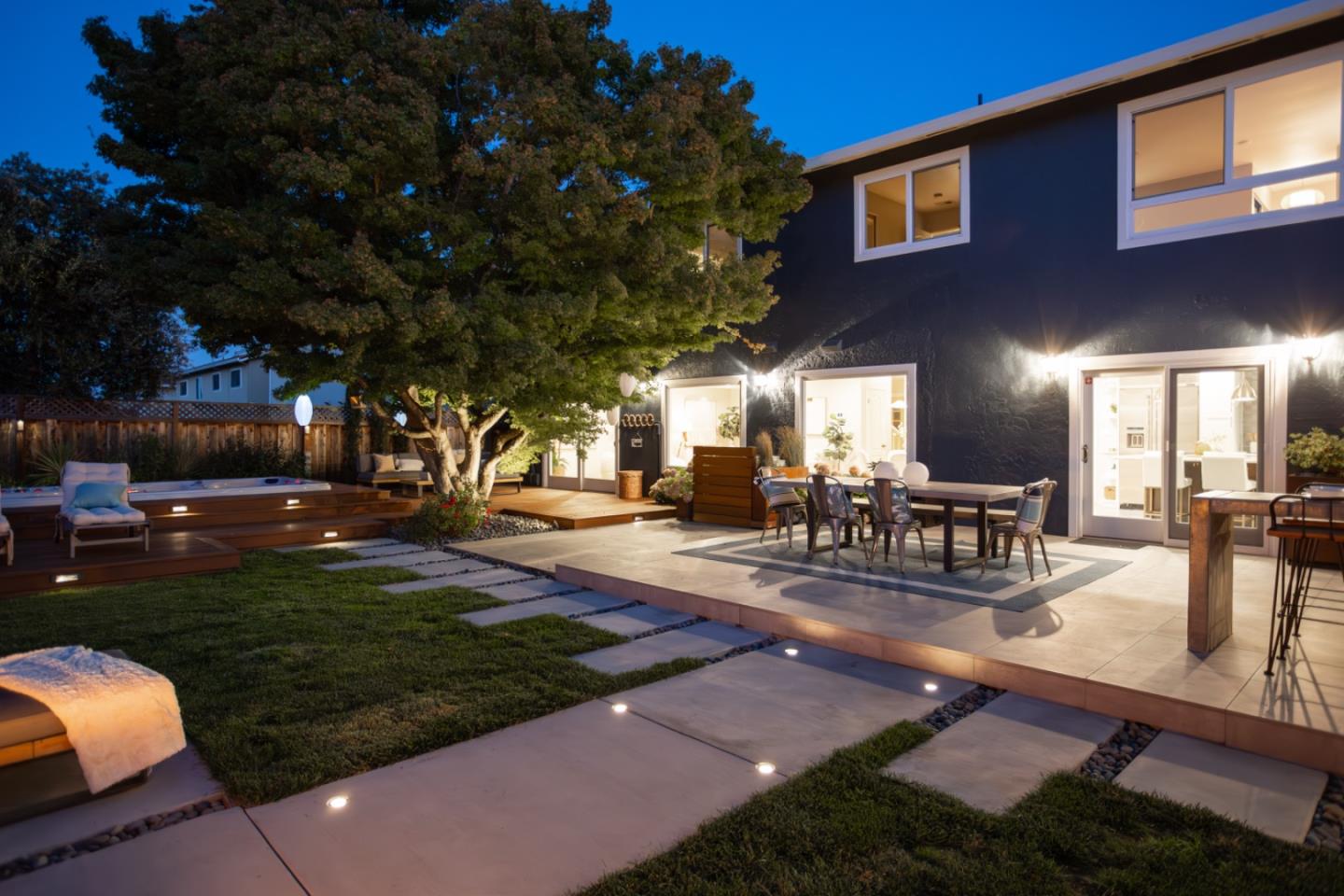 8107 Hyannisport Drive