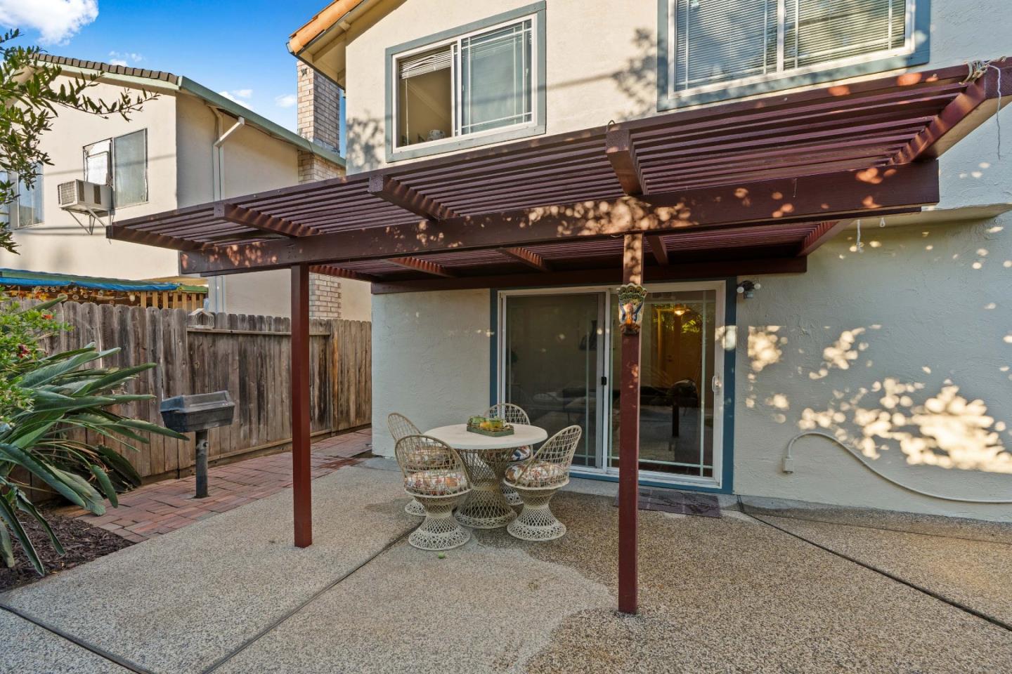 5629 Judith Street