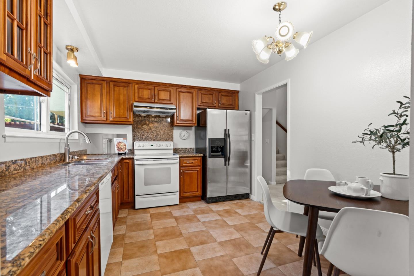 5629 Judith Street