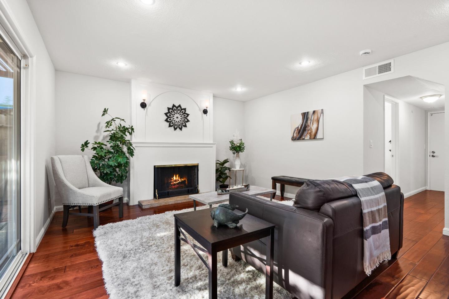 5629 Judith Street
