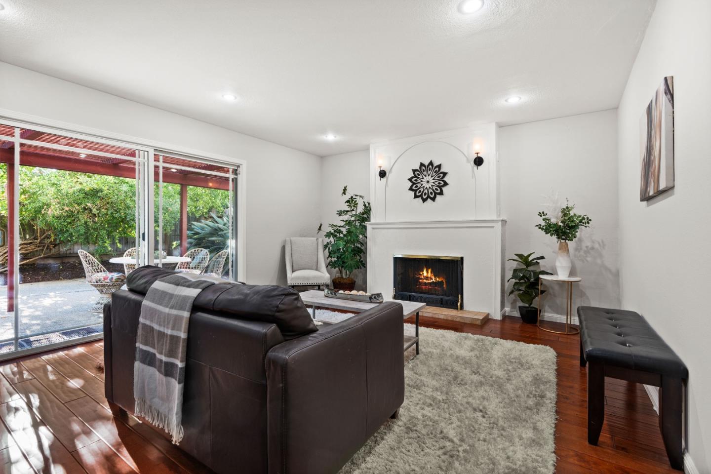 5629 Judith Street