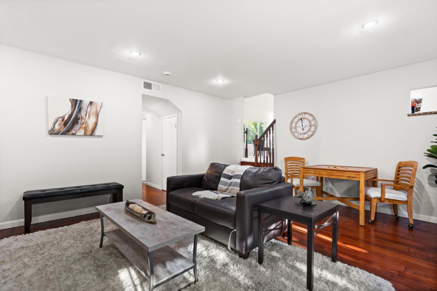 5629 Judith Street