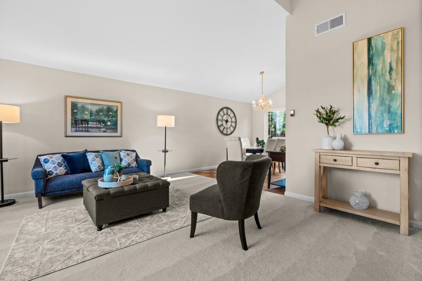 5629 Judith Street