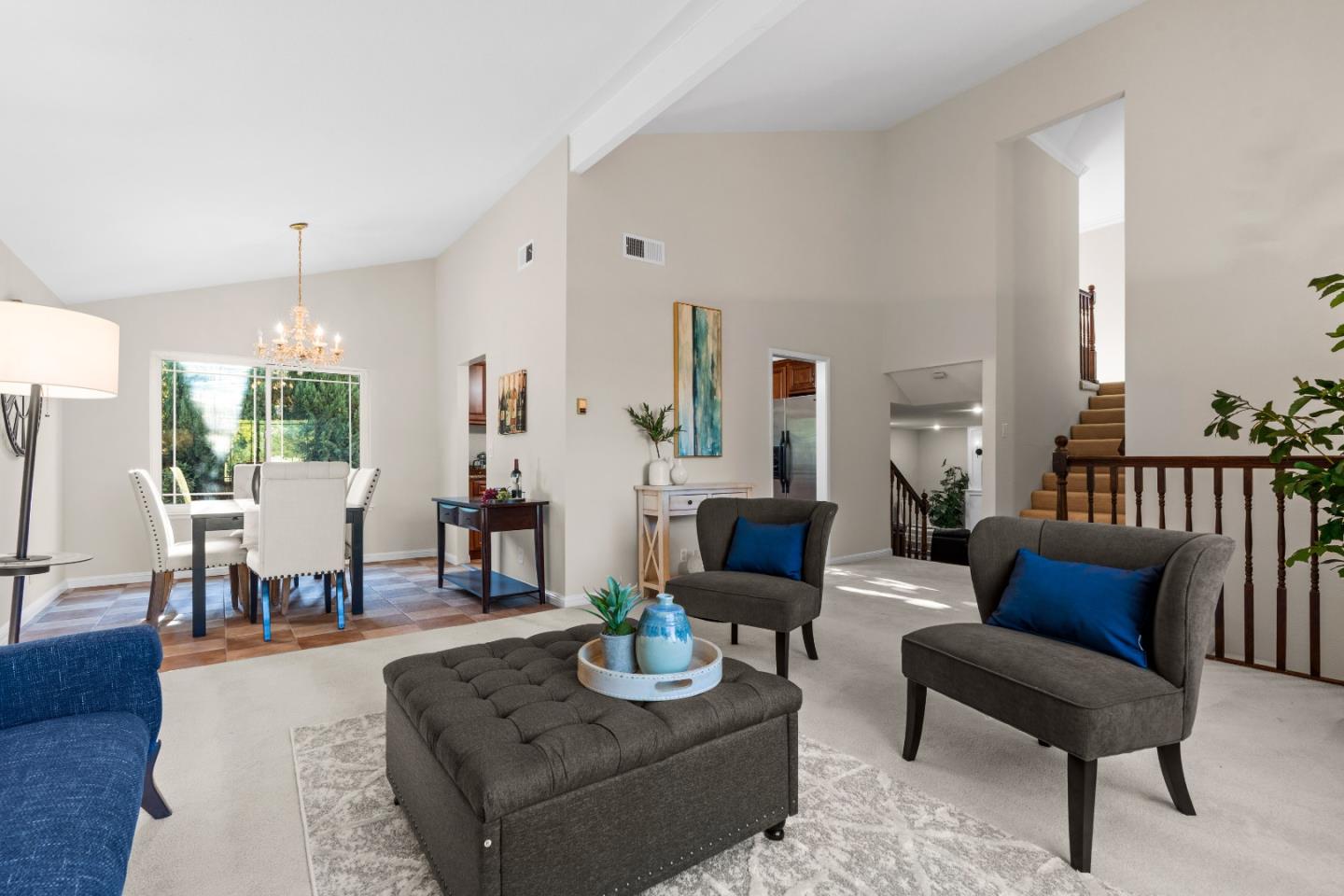 5629 Judith Street