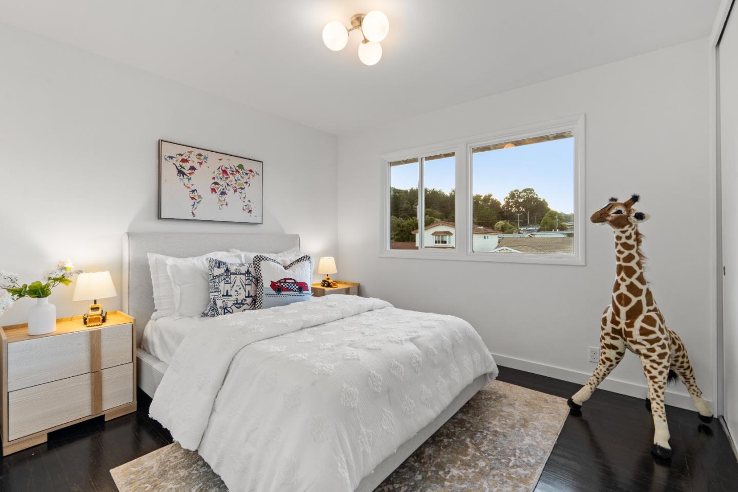 839 Banbury Lane