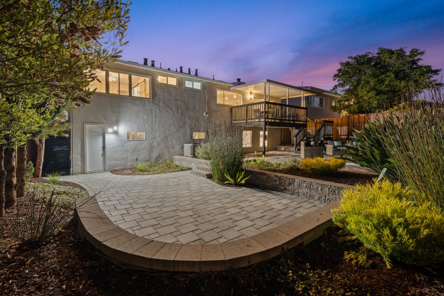 839 Banbury Lane