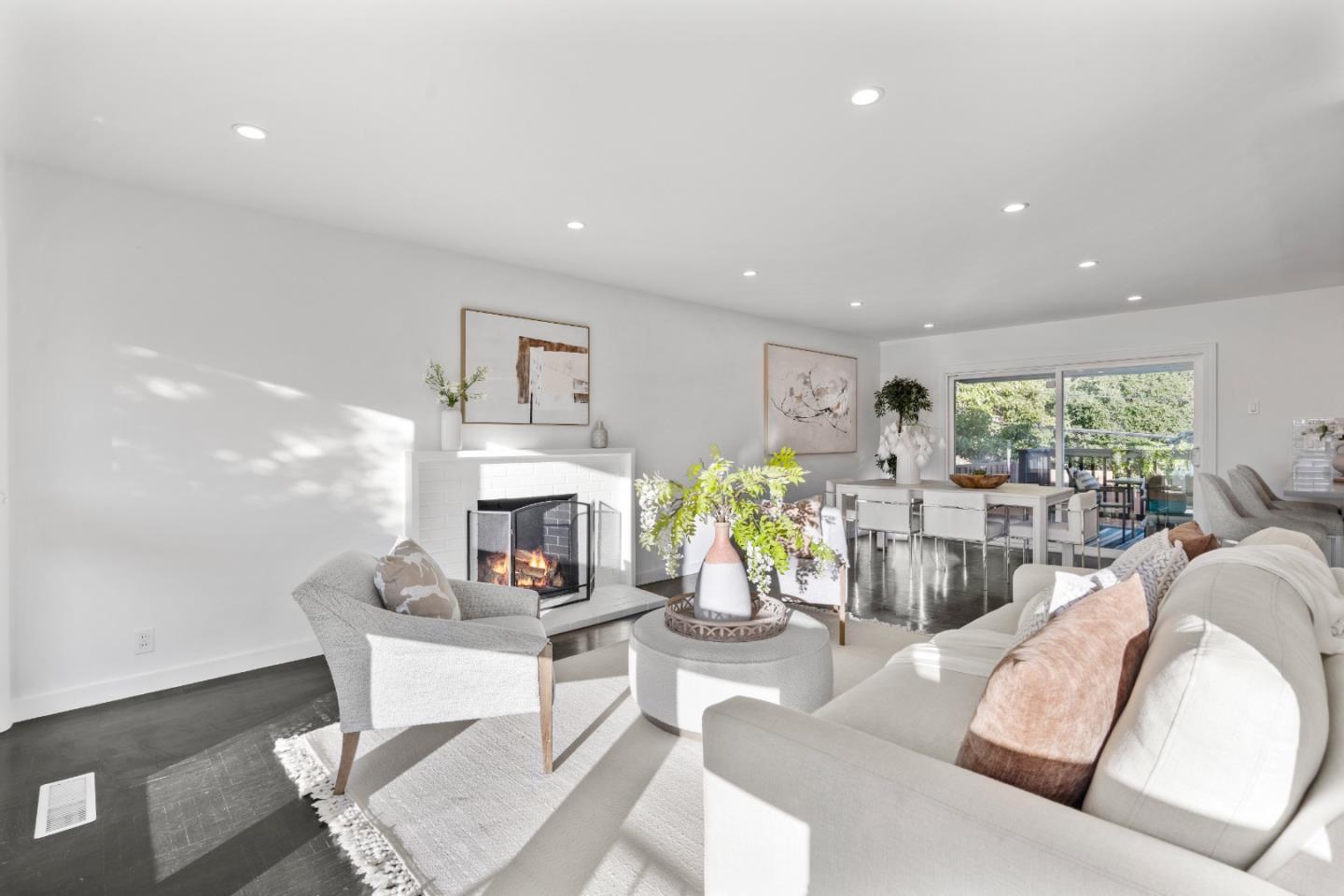 839 Banbury Lane
