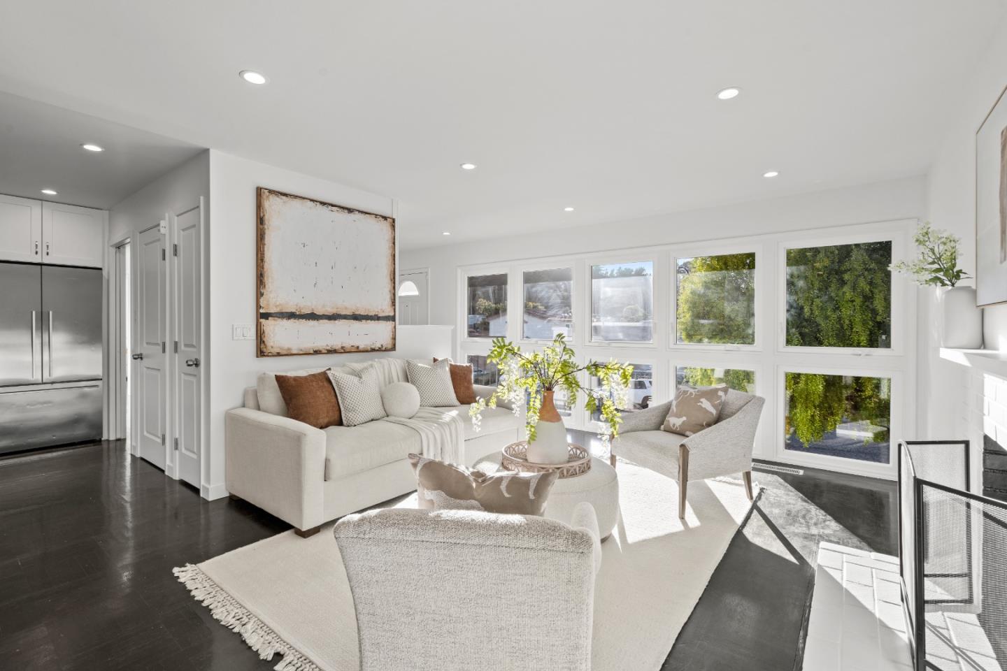 839 Banbury Lane