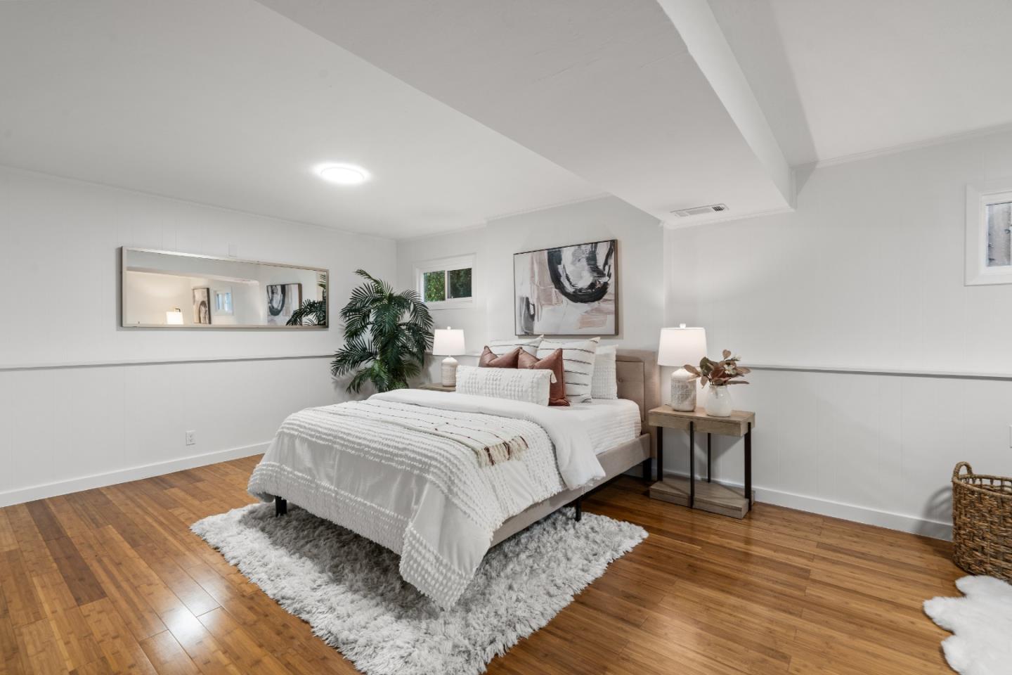 839 Banbury Lane