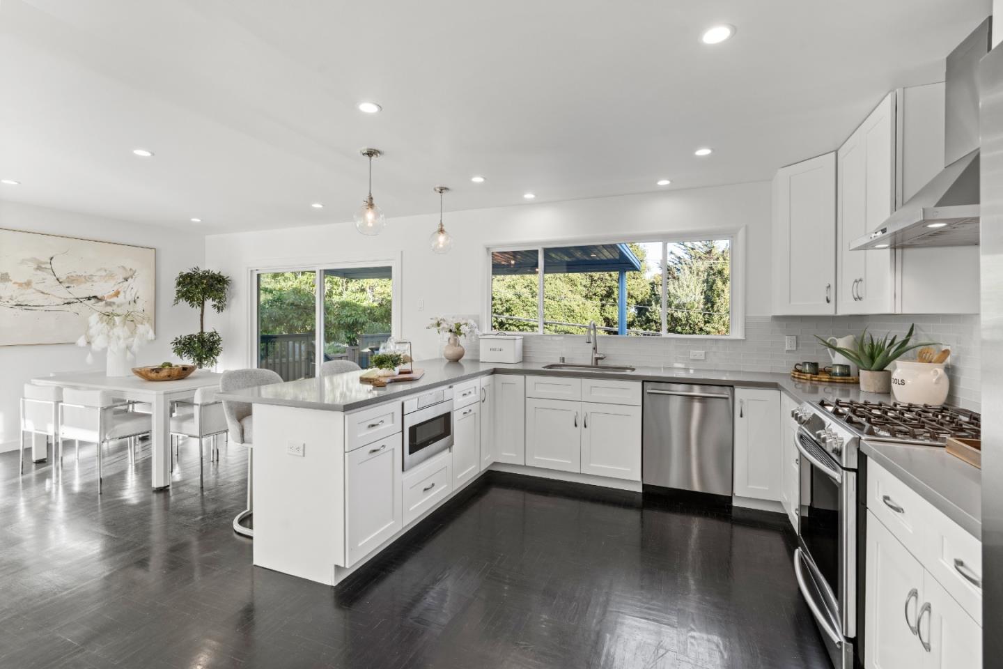839 Banbury Lane