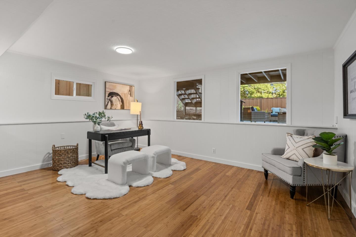 839 Banbury Lane