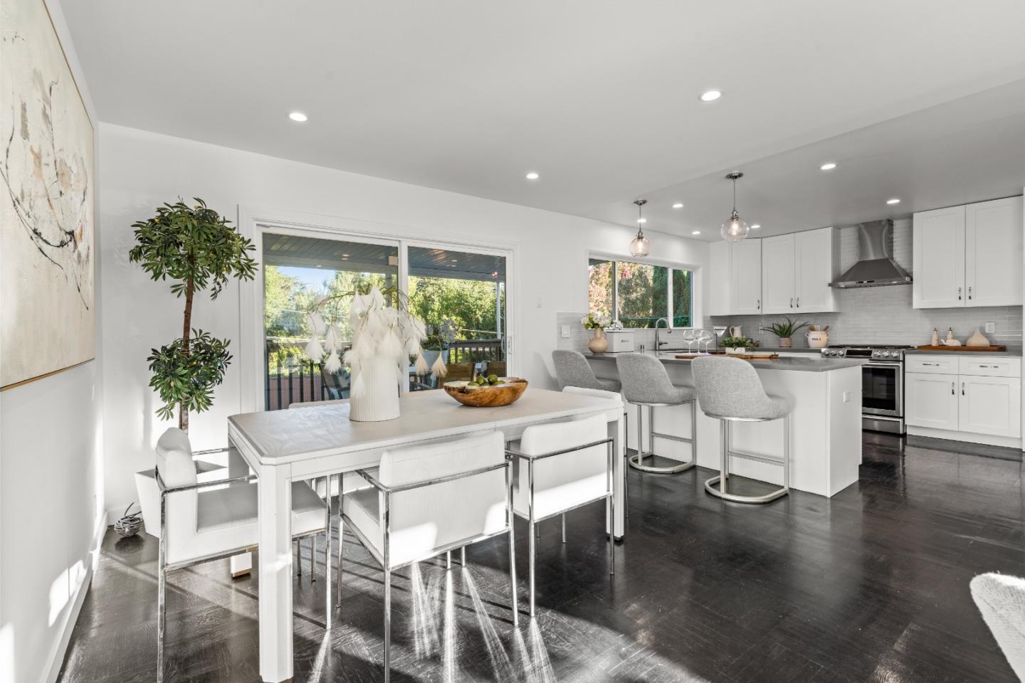 839 Banbury Lane