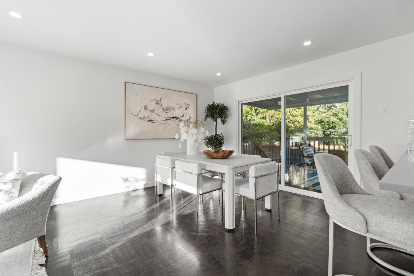 839 Banbury Lane