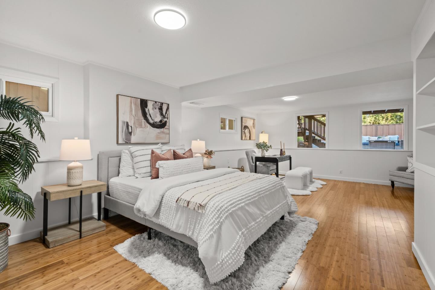 839 Banbury Lane