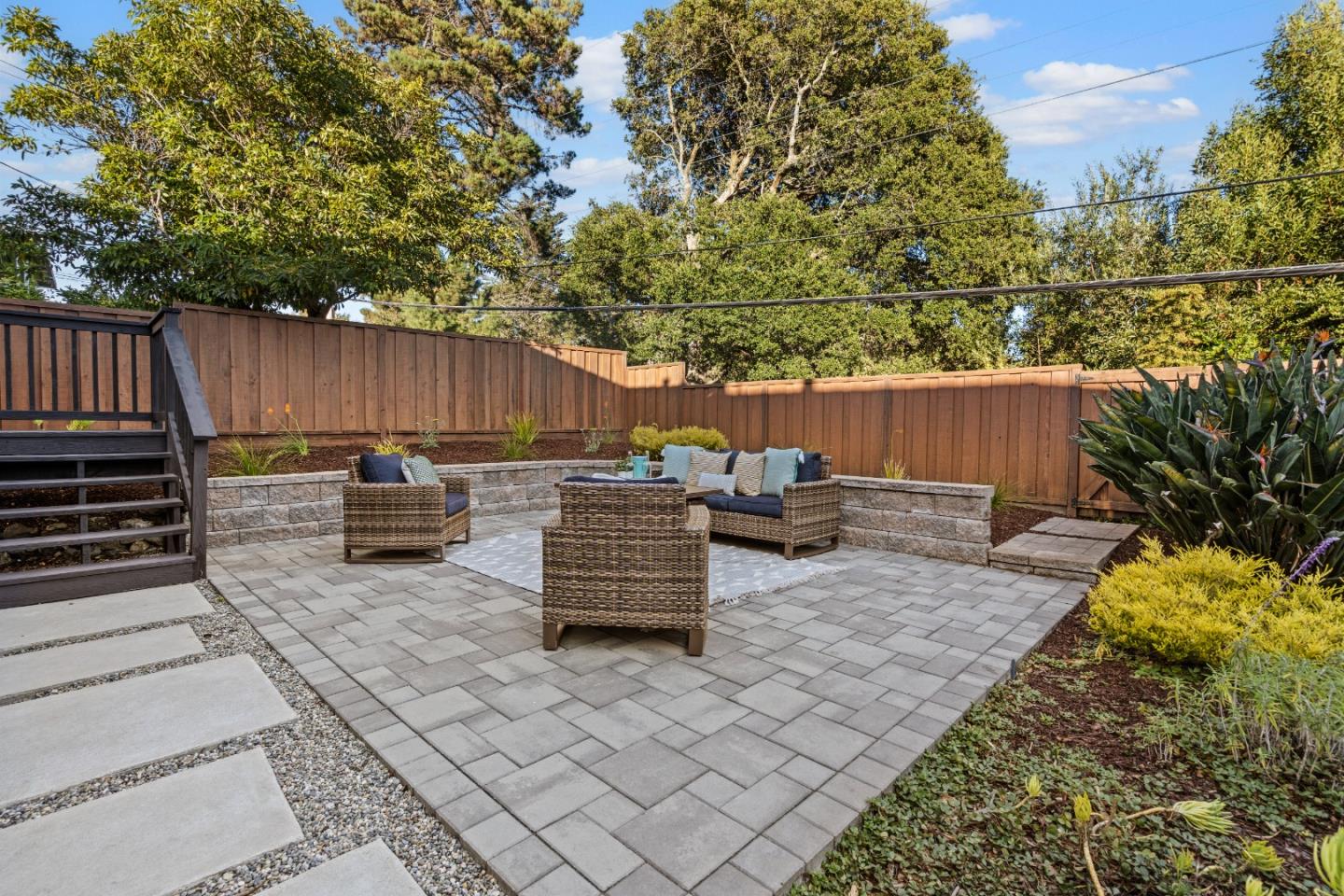 839 Banbury Lane