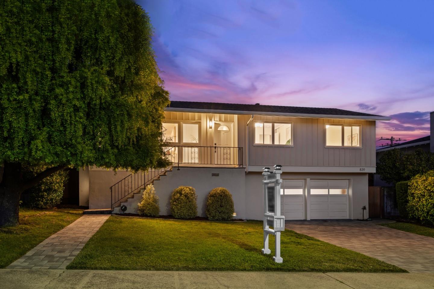 839 Banbury Lane