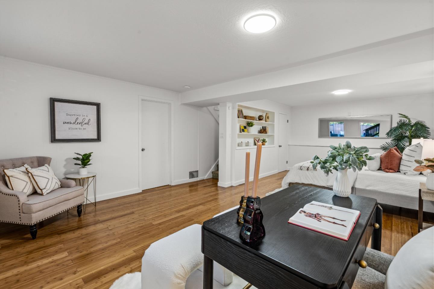 839 Banbury Lane