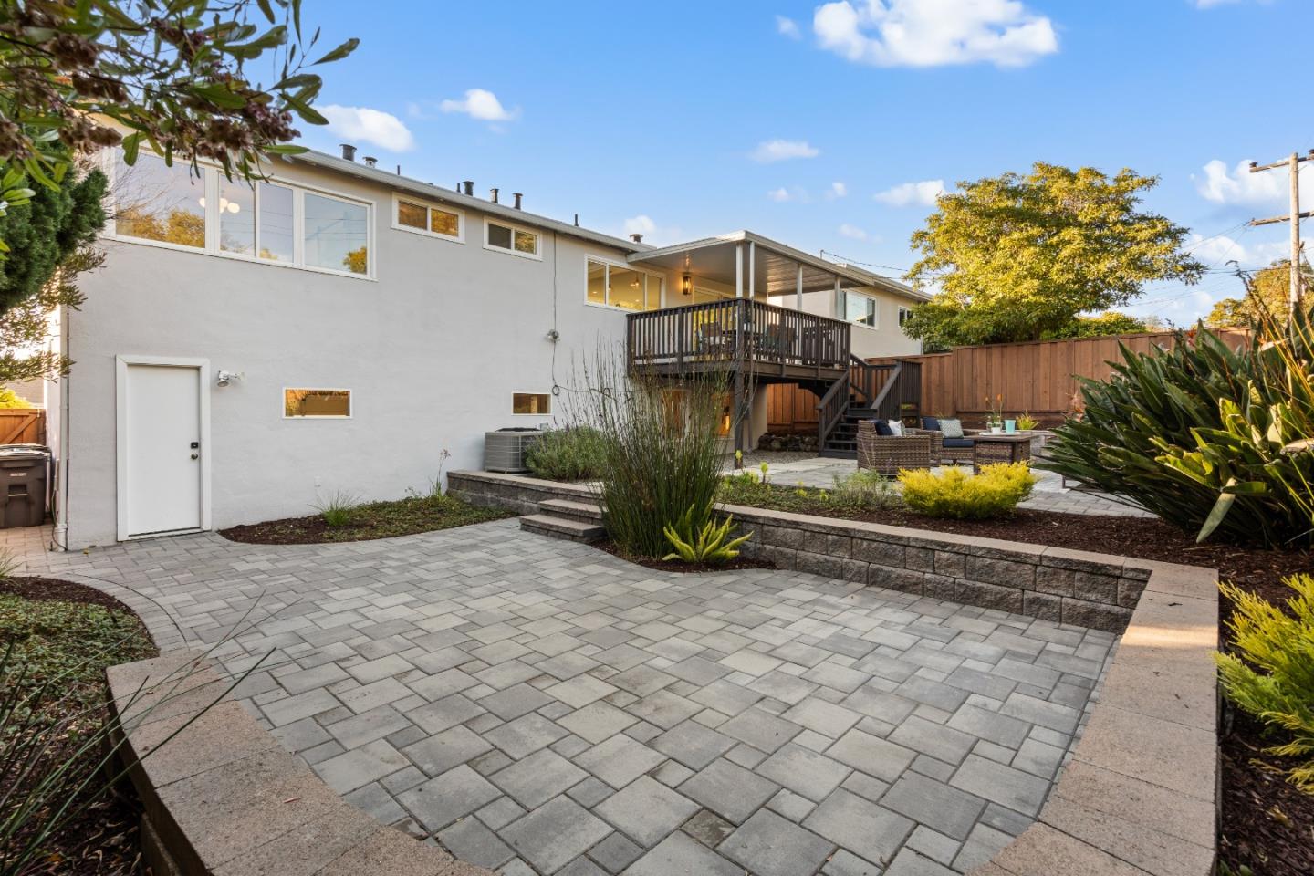 839 Banbury Lane