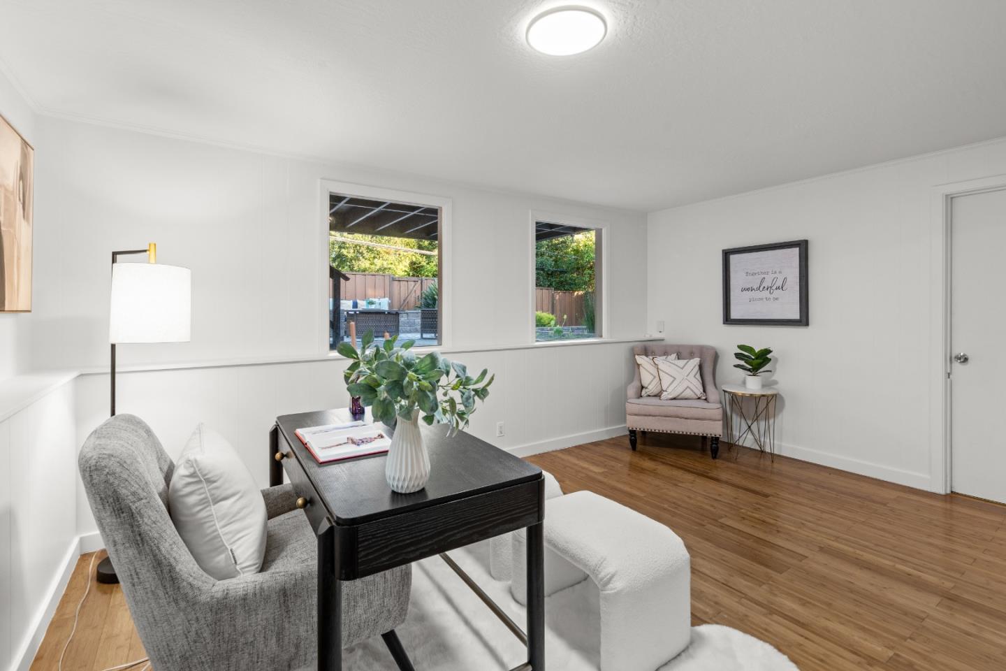 839 Banbury Lane