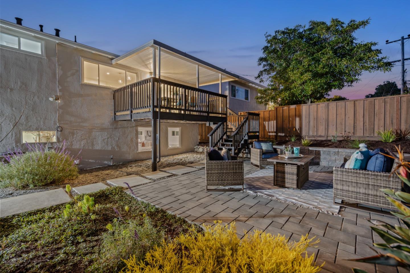 839 Banbury Lane