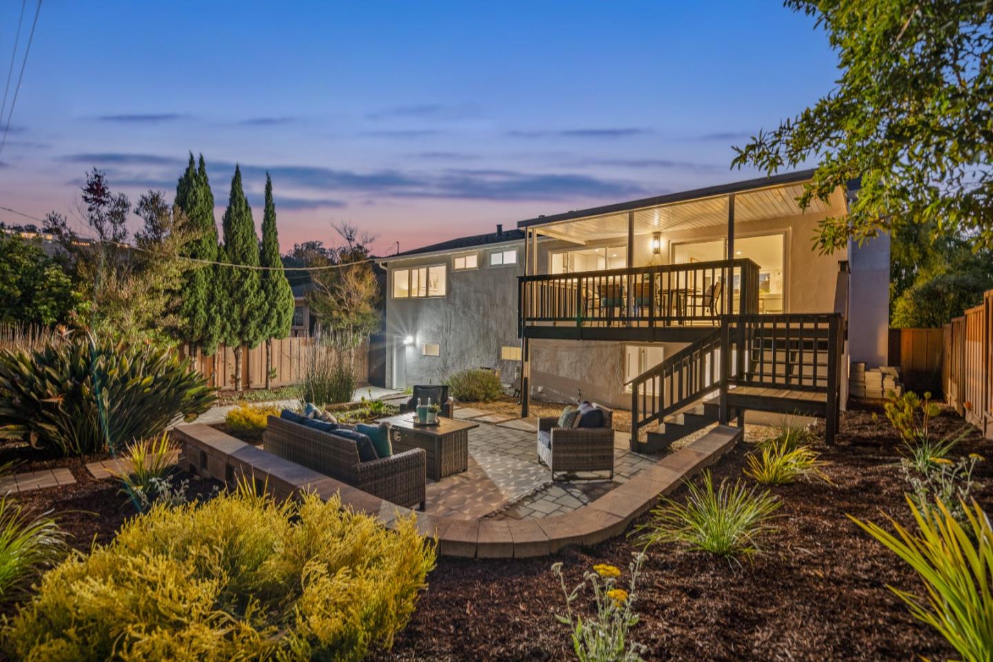 839 Banbury Lane